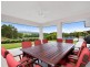 1 Lookout Place  MOUNT NATHAN 4211, Mount Nathan QLD 4211