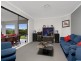 1 Lookout Place  MOUNT NATHAN 4211, Mount Nathan QLD 4211