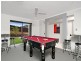 1 Lookout Place  MOUNT NATHAN 4211, Mount Nathan QLD 4211