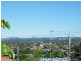 15 Miles Street TWEED HEADS 2485, Tweed Heads NSW 2485
