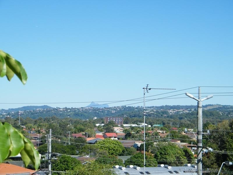 15 Miles Street TWEED HEADS 2485, Tweed Heads NSW 2485