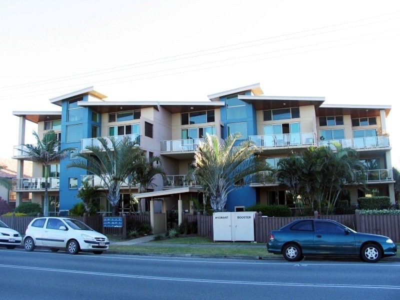 4 Kingscliff Street  KINGSCLIFF 2487, Kingscliff NSW 2487