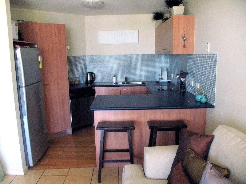 4 Kingscliff Street  KINGSCLIFF 2487, Kingscliff NSW 2487