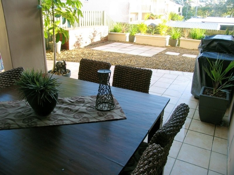 4 Kingscliff Street  KINGSCLIFF 2487, Kingscliff NSW 2487