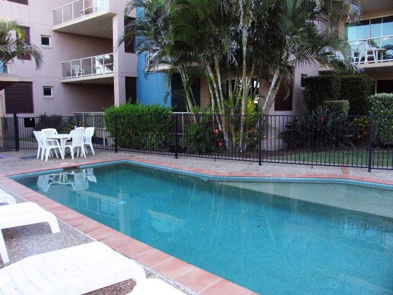 4 Kingscliff Street  KINGSCLIFF 2487, Kingscliff NSW 2487