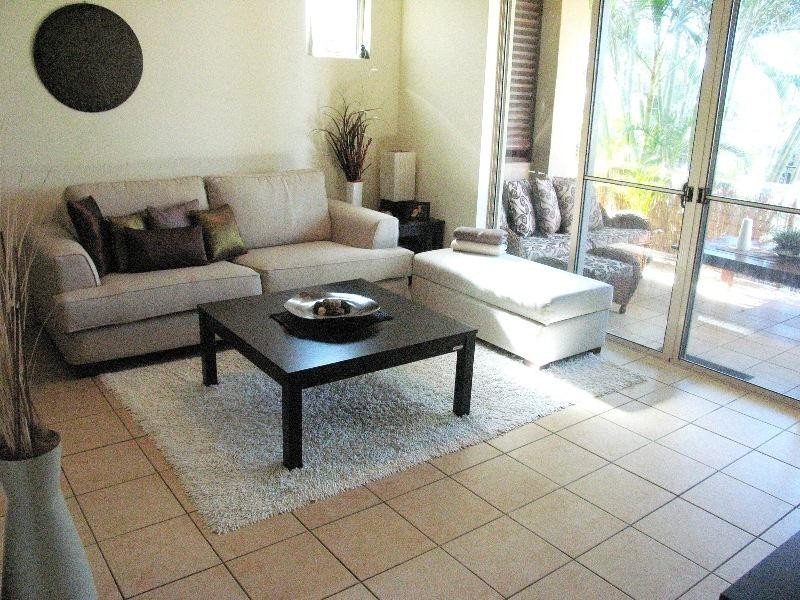 4 Kingscliff Street  KINGSCLIFF 2487, Kingscliff NSW 2487