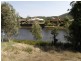 17 Reef Water Circuit, Cabarita Beach NSW 2488