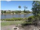 13 Saleya Drive VARSITY LAKES 4227, Varsity Lakes QLD 4227