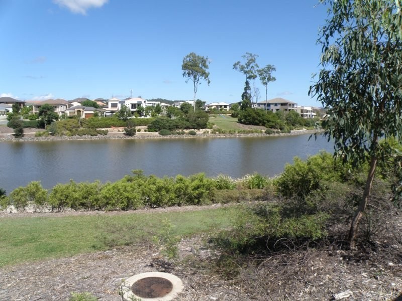 13 Saleya Drive VARSITY LAKES 4227, Varsity Lakes QLD 4227