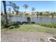 13 Saleya Drive VARSITY LAKES 4227, Varsity Lakes QLD 4227