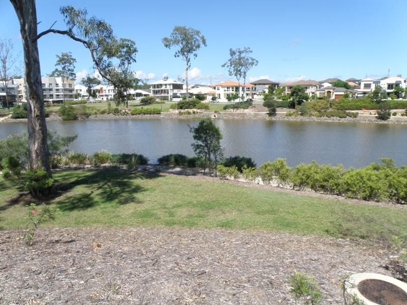 13 Saleya Drive VARSITY LAKES 4227, Varsity Lakes QLD 4227