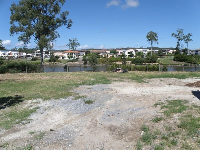 13 Saleya Drive VARSITY LAKES 4227, Varsity Lakes QLD 4227