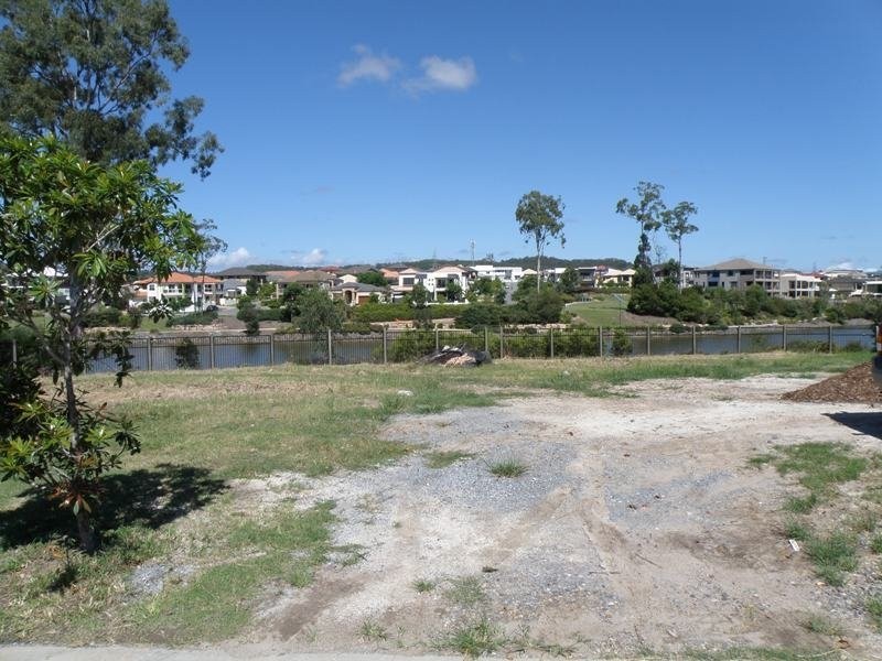 13 Saleya Drive VARSITY LAKES 4227, Varsity Lakes QLD 4227
