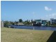29 Bellanboe Circuit  PELICAN WATERS 4551, Pelican Waters QLD 4551