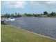 29 Bellanboe Circuit  PELICAN WATERS 4551, Pelican Waters QLD 4551