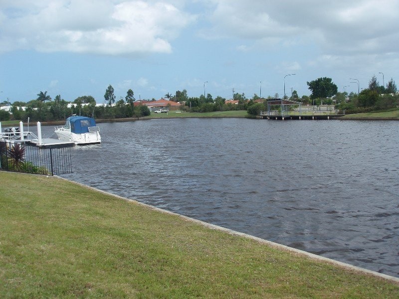 29 Bellanboe Circuit  PELICAN WATERS 4551, Pelican Waters QLD 4551