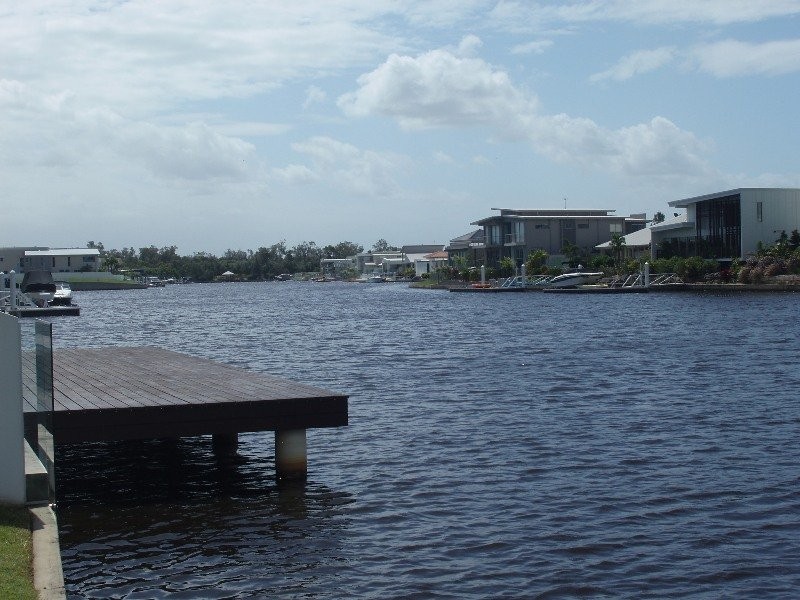 29 Bellanboe Circuit  PELICAN WATERS 4551, Pelican Waters QLD 4551