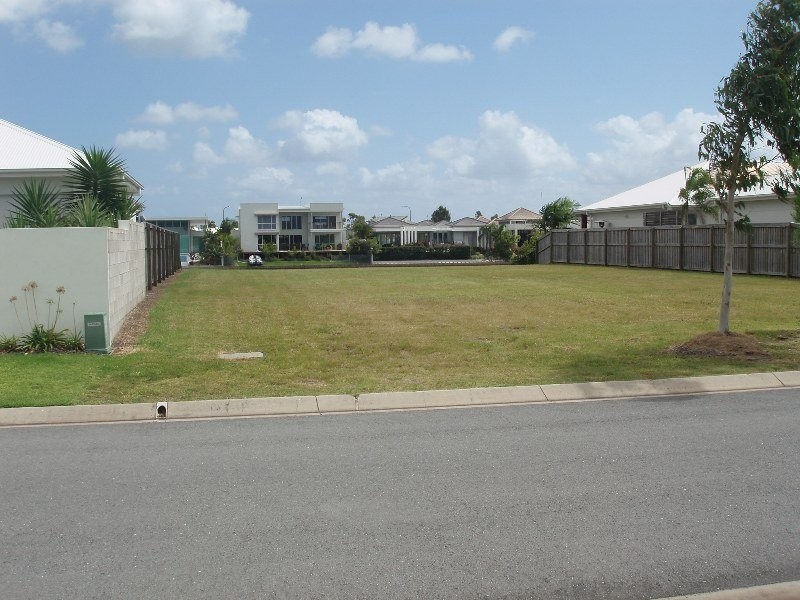 29 Bellanboe Circuit  PELICAN WATERS 4551, Pelican Waters QLD 4551