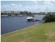 29 Bellanboe Circuit  PELICAN WATERS 4551, Pelican Waters QLD 4551