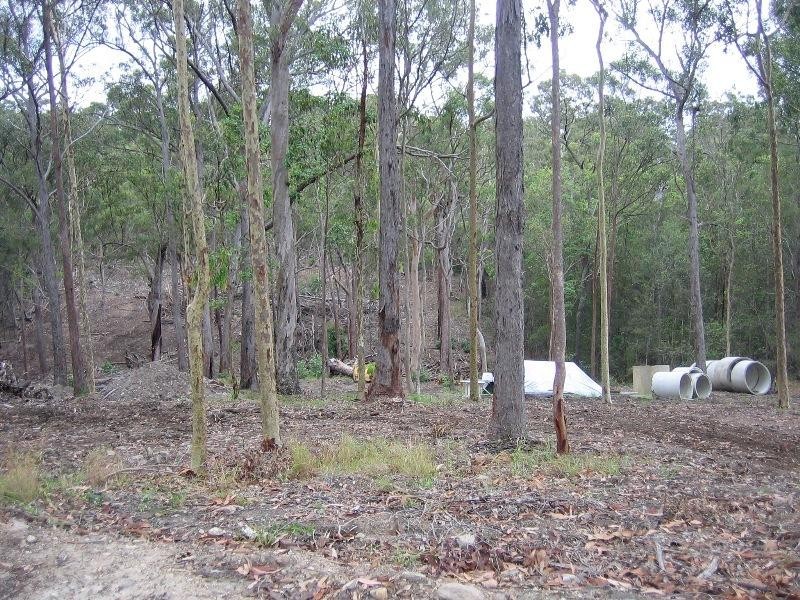 4 Narrabri Court, Gaven QLD 4211