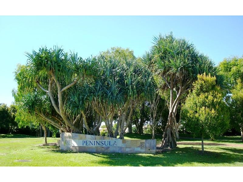 42 Shorehaven Drive NOOSA WATERS 4566, Noosa Waters QLD 4566