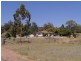 767 Irongate Road, Pittsworth QLD 4356