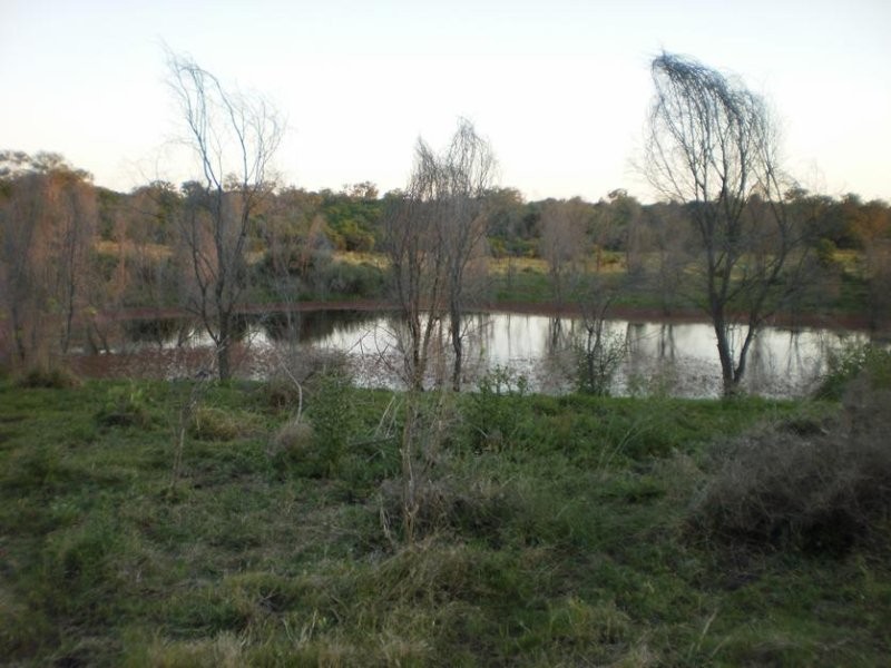 767 Irongate Road, Pittsworth QLD 4356