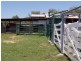 767 Irongate Road, Pittsworth QLD 4356