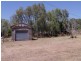 767 Irongate Road, Pittsworth QLD 4356
