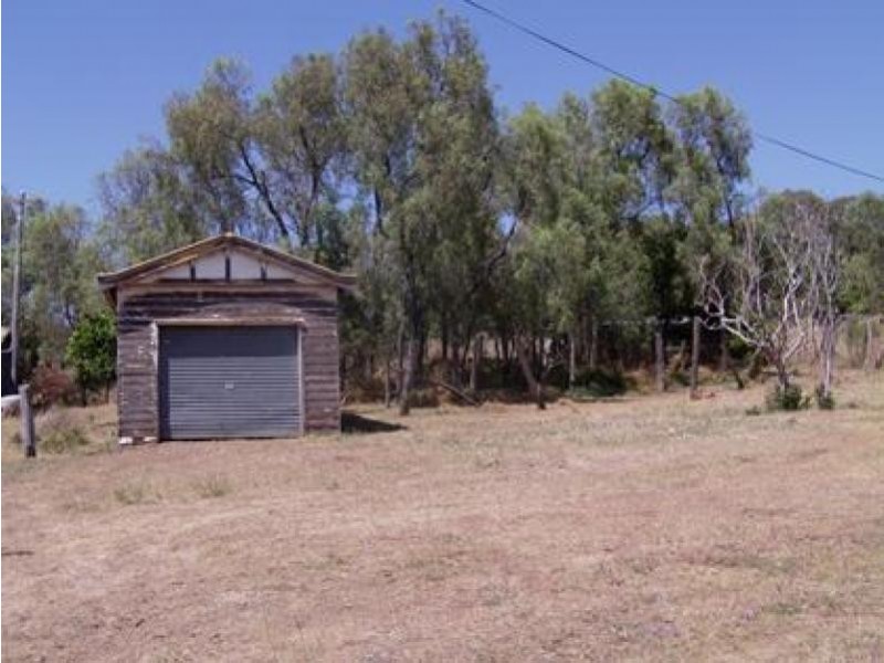 767 Irongate Road, Pittsworth QLD 4356