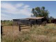 767 Irongate Road, Pittsworth QLD 4356