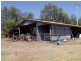 767 Irongate Road, Pittsworth QLD 4356