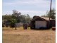 767 Irongate Road, Pittsworth QLD 4356