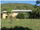 1341 Farnborough Road, Yeppoon QLD 4703