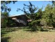 1341 Farnborough Road, Yeppoon QLD 4703