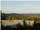 1341 Farnborough Road, Yeppoon QLD 4703