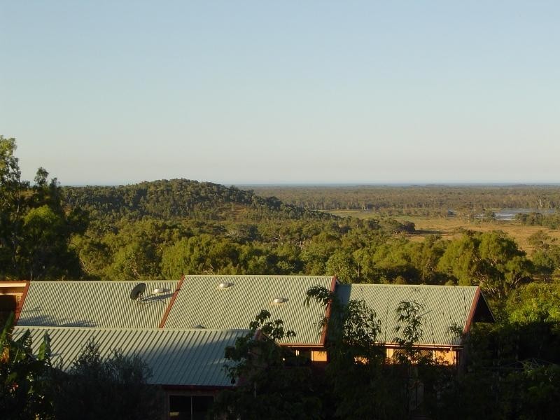 1341 Farnborough Road, Yeppoon QLD 4703