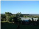 1341 Farnborough Road, Yeppoon QLD 4703