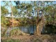 1341 Farnborough Road, Yeppoon QLD 4703