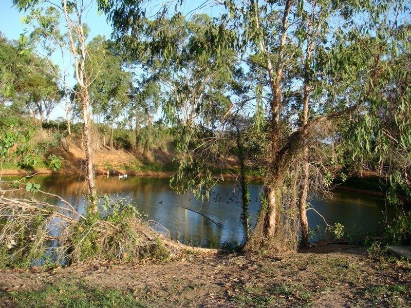 1341 Farnborough Road, Yeppoon QLD 4703