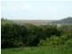 1341 Farnborough Road, Yeppoon QLD 4703
