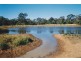 Lot 17 Nevertire Road, Tottenham NSW 2873