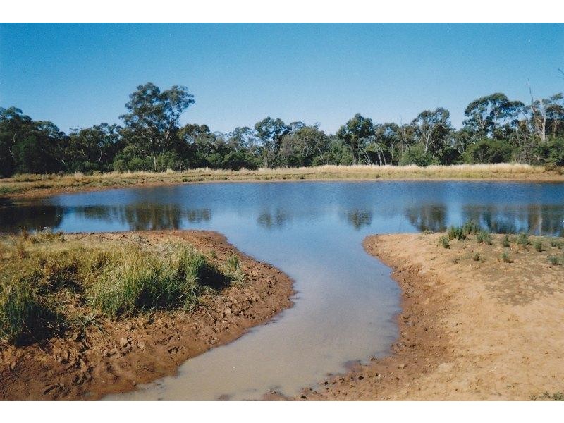 Lot 17 Nevertire Road, Tottenham NSW 2873