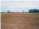 Lot 17 Nevertire Road, Tottenham NSW 2873