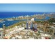 1104/56 Scarborough  Street, Southport QLD 4215