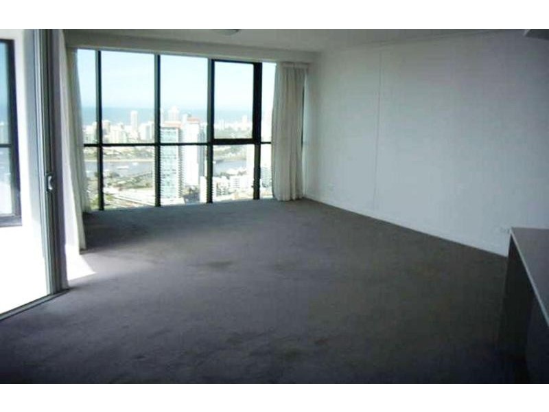 1104/56 Scarborough  Street, Southport QLD 4215