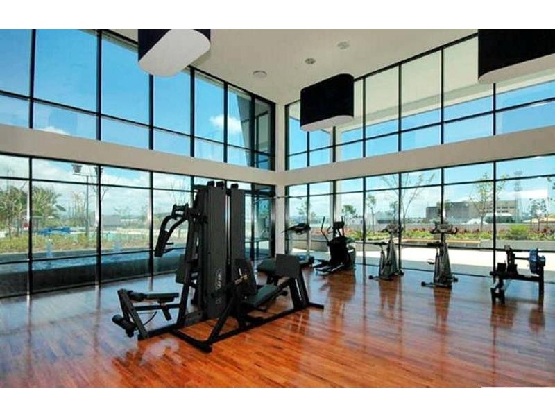 1104/56 Scarborough  Street, Southport QLD 4215