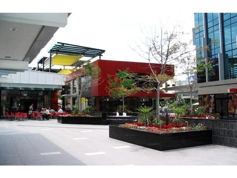 1104/56 Scarborough  Street, Southport QLD 4215