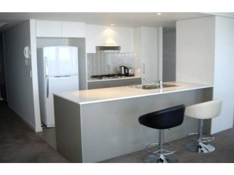 1104/56 Scarborough  Street, Southport QLD 4215