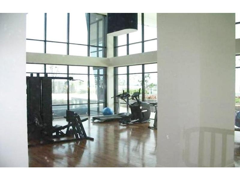 1104/56 Scarborough  Street, Southport QLD 4215